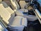 2026 Mercedes-Benz GLB GLB 250 SUV