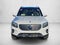 2026 Mercedes-Benz GLB GLB 250 SUV