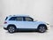 2026 Mercedes-Benz GLB GLB 250 SUV