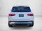 2026 Mercedes-Benz GLB GLB 250 SUV