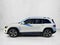 2026 Mercedes-Benz GLB GLB 250 SUV