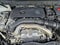 2026 Mercedes-Benz GLB GLB 250 SUV