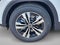 2026 Mercedes-Benz GLB GLB 250 SUV