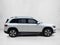 2026 Mercedes-Benz GLB GLB 250 SUV
