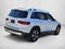 2025 Mercedes-Benz GLB GLB 250 SUV