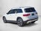 2025 Mercedes-Benz GLB GLB 250 SUV