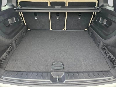 2026 Mercedes-Benz GLB GLB 250 SUV