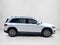 2023 Mercedes-Benz GLB GLB 250 SUV