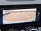 2026 Mercedes-Benz GLB GLB 250 SUV