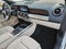 2026 Mercedes-Benz GLB GLB 250 SUV