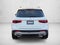 2026 Mercedes-Benz GLB GLB 250 SUV