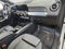 2022 Mercedes-Benz GLB GLB 250 4MATIC® SUV