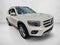 2022 Mercedes-Benz GLB GLB 250 4MATIC® SUV