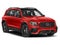 2021 Mercedes-Benz GLB AMG® GLB 35 4MATIC® SUV