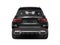 2025 Mercedes-Benz GLB AMG® GLB 35 4MATIC® SUV