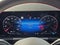 2025 Mercedes-Benz GLA GLA 250 SUV