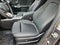 2026 Mercedes-Benz GLA GLA 250 SUV