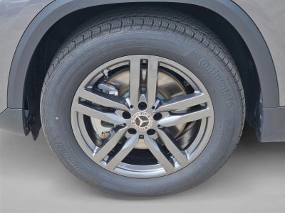 2026 Mercedes-Benz GLA GLA 250 SUV