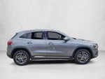 2026 Mercedes-Benz GLA GLA 250 SUV