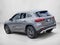 2026 Mercedes-Benz GLA GLA 250 SUV