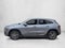 2026 Mercedes-Benz GLA GLA 250 SUV
