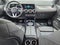 2022 Mercedes-Benz GLA GLA 250 SUV