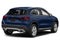 2022 Mercedes-Benz GLA GLA 250 SUV