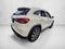 2023 Mercedes-Benz GLA GLA 250 SUV