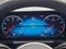 2023 Mercedes-Benz GLA GLA 250 SUV