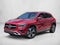 2025 Mercedes-Benz GLA GLA 250 SUV