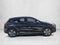 2026 Mercedes-Benz GLA GLA 250 SUV