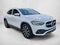 2023 Mercedes-Benz GLA GLA 250 SUV