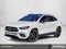 2026 Mercedes-Benz GLA GLA 250 SUV