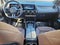 2026 Mercedes-Benz GLA GLA 250 SUV