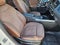 2026 Mercedes-Benz GLA GLA 250 SUV
