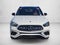 2026 Mercedes-Benz GLA GLA 250 SUV