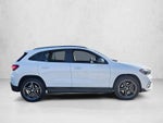 2026 Mercedes-Benz GLA GLA 250 SUV