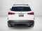 2026 Mercedes-Benz GLA GLA 250 SUV