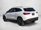 2026 Mercedes-Benz GLA GLA 250 SUV