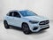 2025 Mercedes-Benz GLA GLA 250 SUV