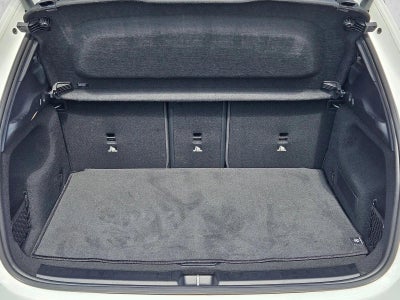 2025 Mercedes-Benz GLA GLA 250 SUV