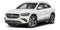 2025 Mercedes-Benz GLA GLA 250 SUV