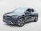 2025 Mercedes-Benz GLA GLA 250 SUV