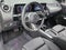 2025 Mercedes-Benz GLA GLA 250 SUV