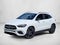 2025 Mercedes-Benz GLA GLA 250 SUV