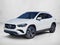 2026 Mercedes-Benz GLA GLA 250 SUV