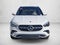 2026 Mercedes-Benz GLA GLA 250 SUV