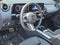 2026 Mercedes-Benz GLA GLA 250 SUV