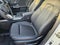 2026 Mercedes-Benz GLA GLA 250 SUV