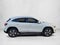 2026 Mercedes-Benz GLA GLA 250 SUV